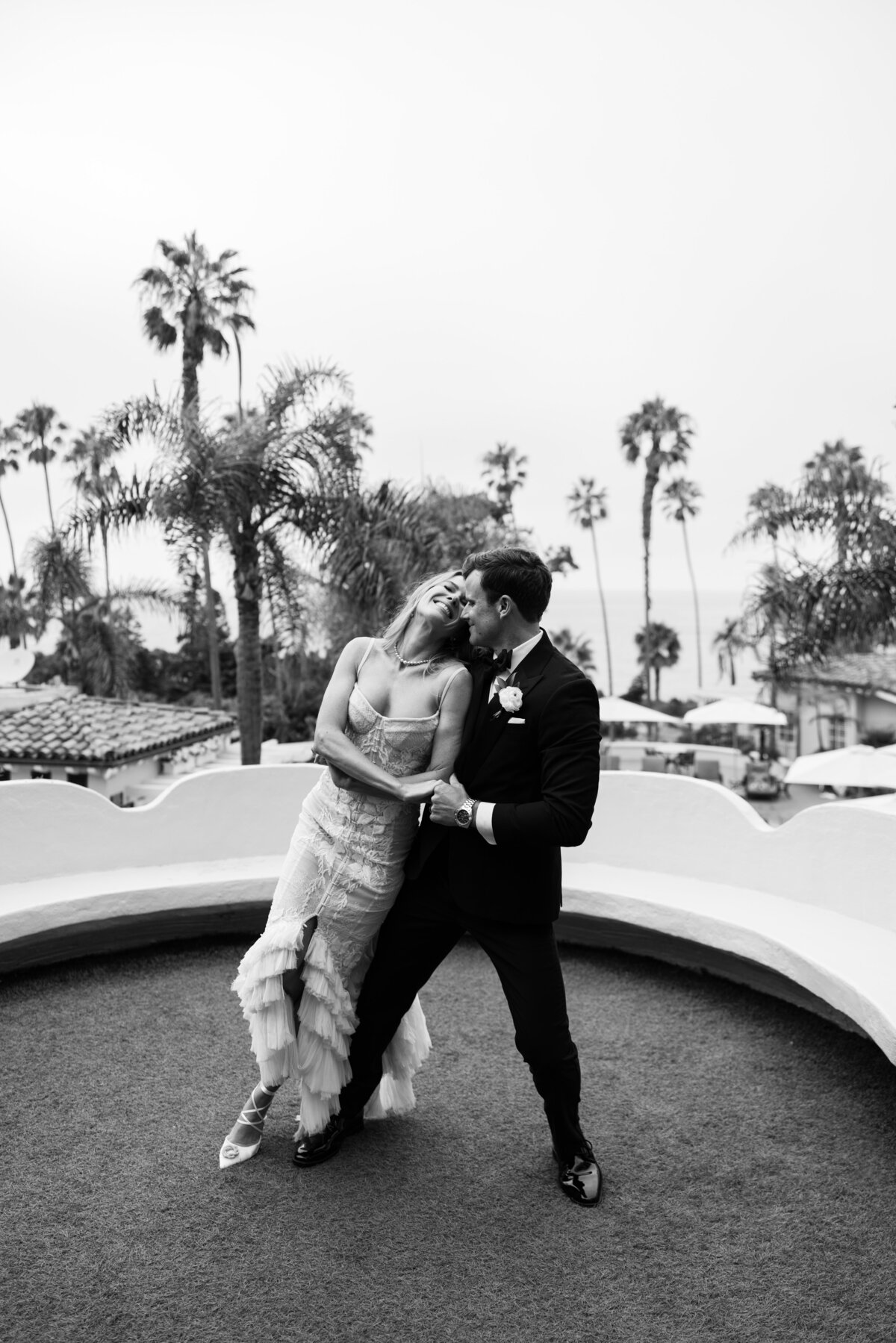 film-wedding-photography-26