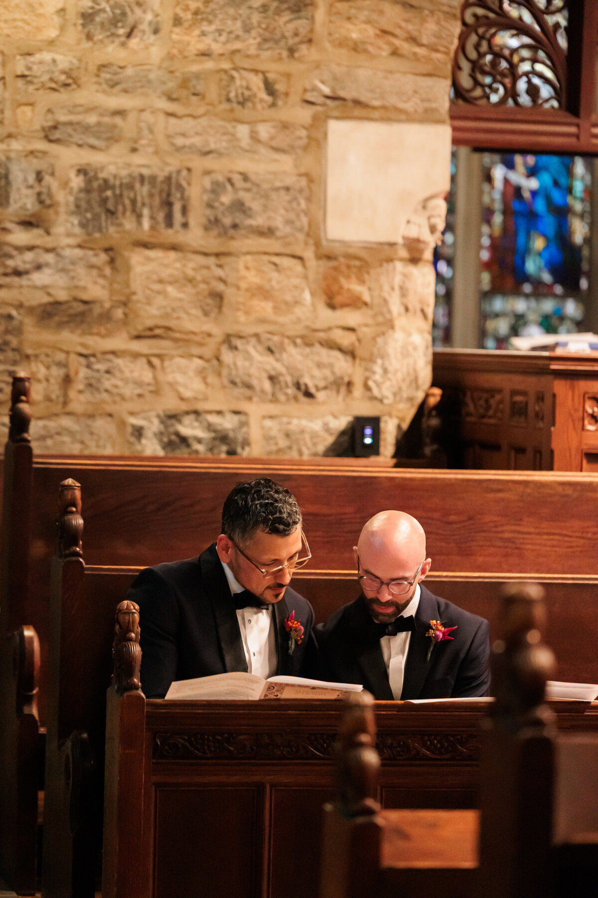 Ochoa Deronde Wedding-7