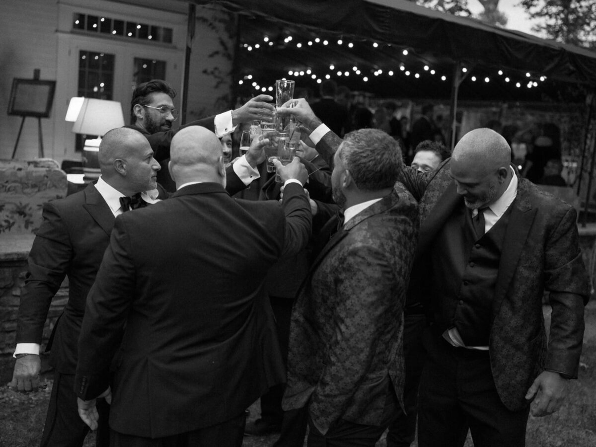 2024_10_12 Sara + Miguel Hunt Club Wedding-web-00081