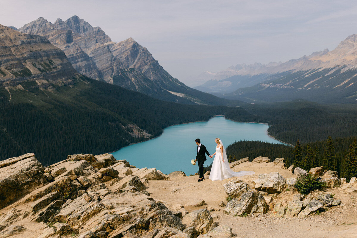 Lindsay + Steven-0124