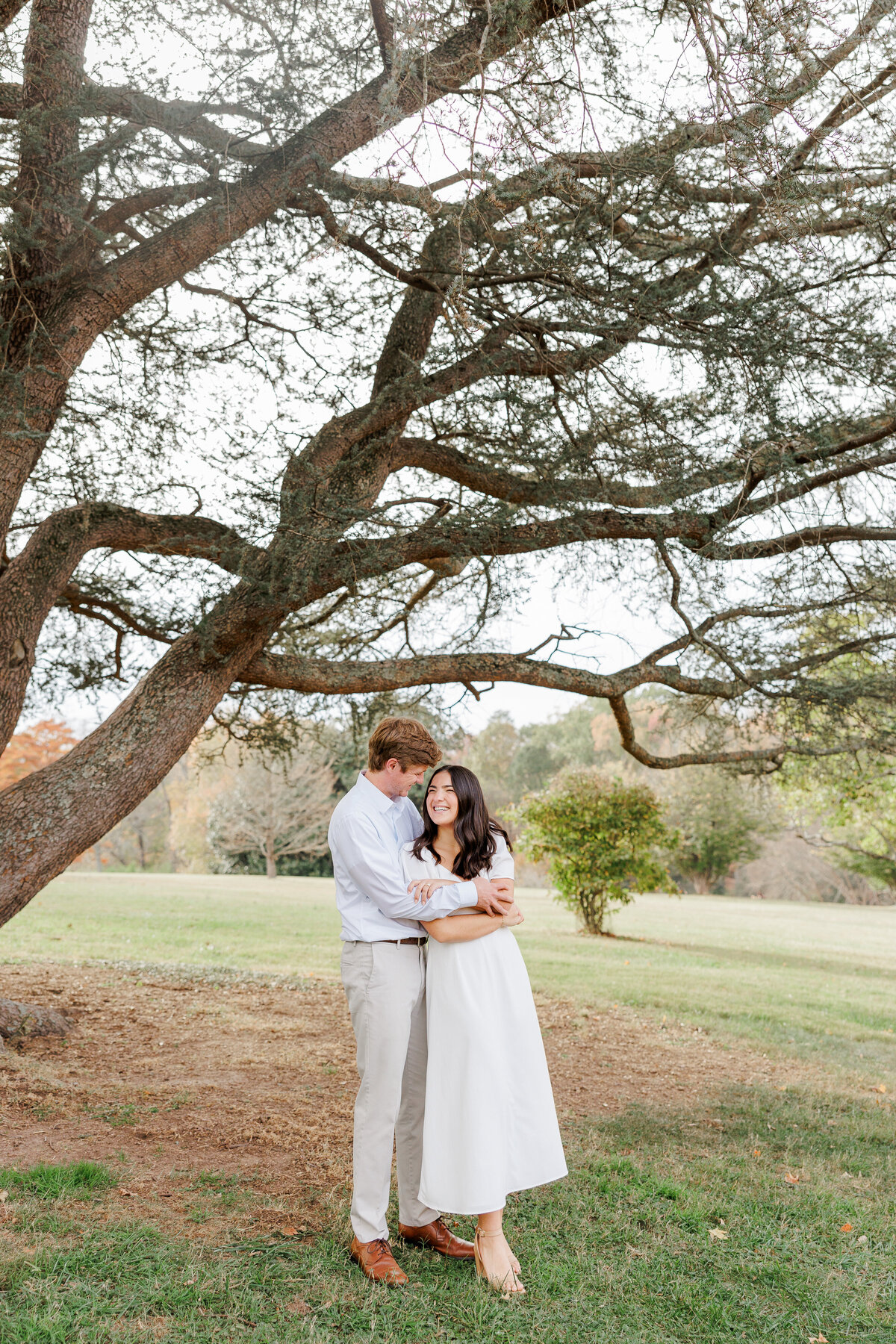 Tampa-Florida-Wedding-Photographer-3