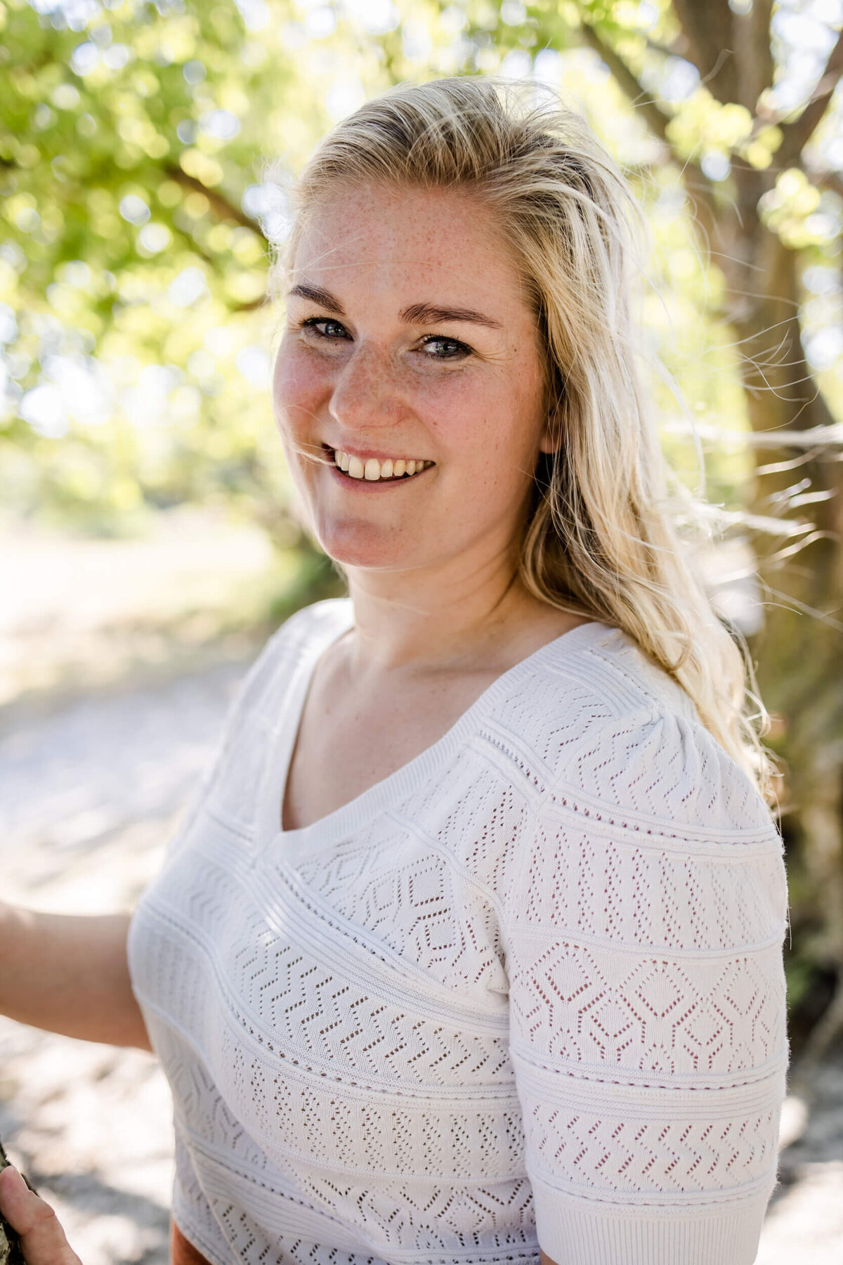Studio Paoline Kruijssen - portfolio fotografie - mini shoots - 6