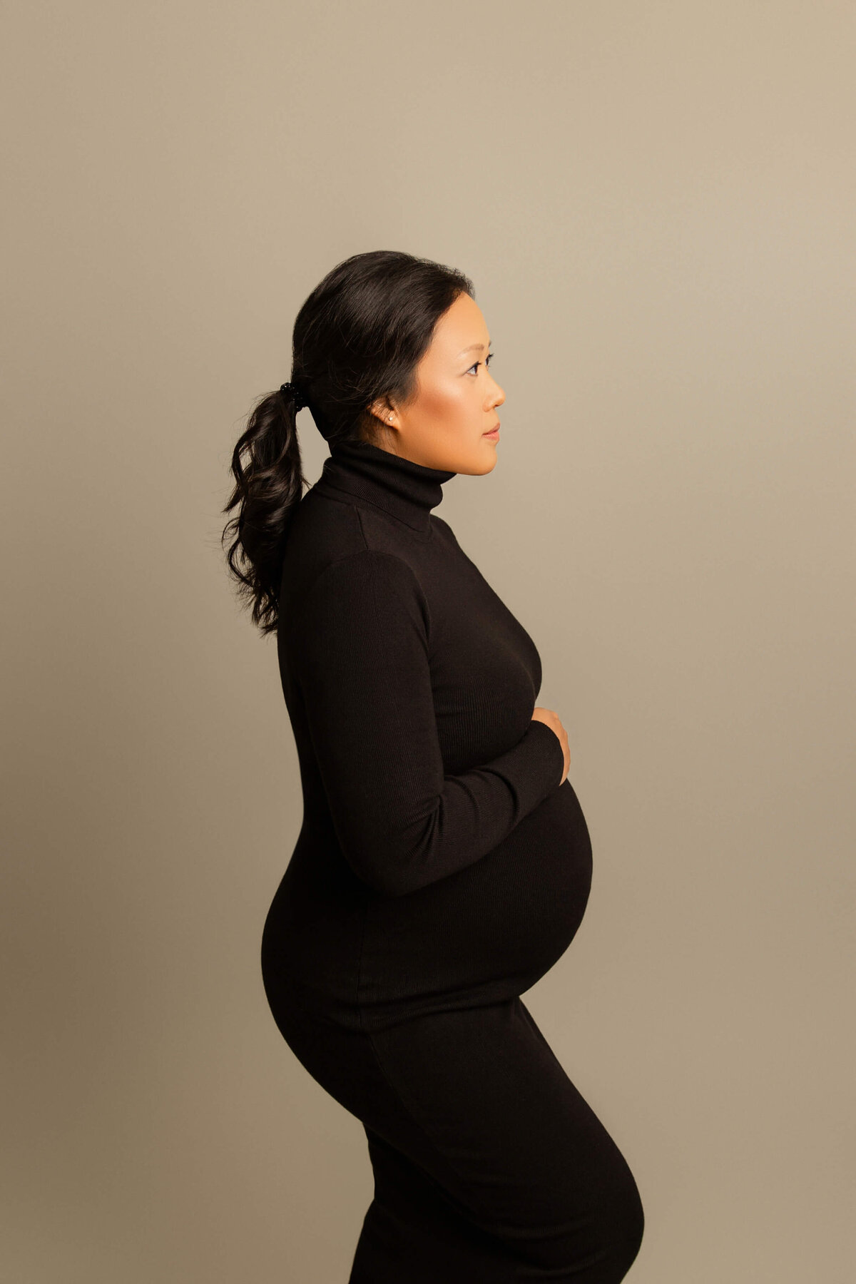 Brookfield-Maternity-photographer-14