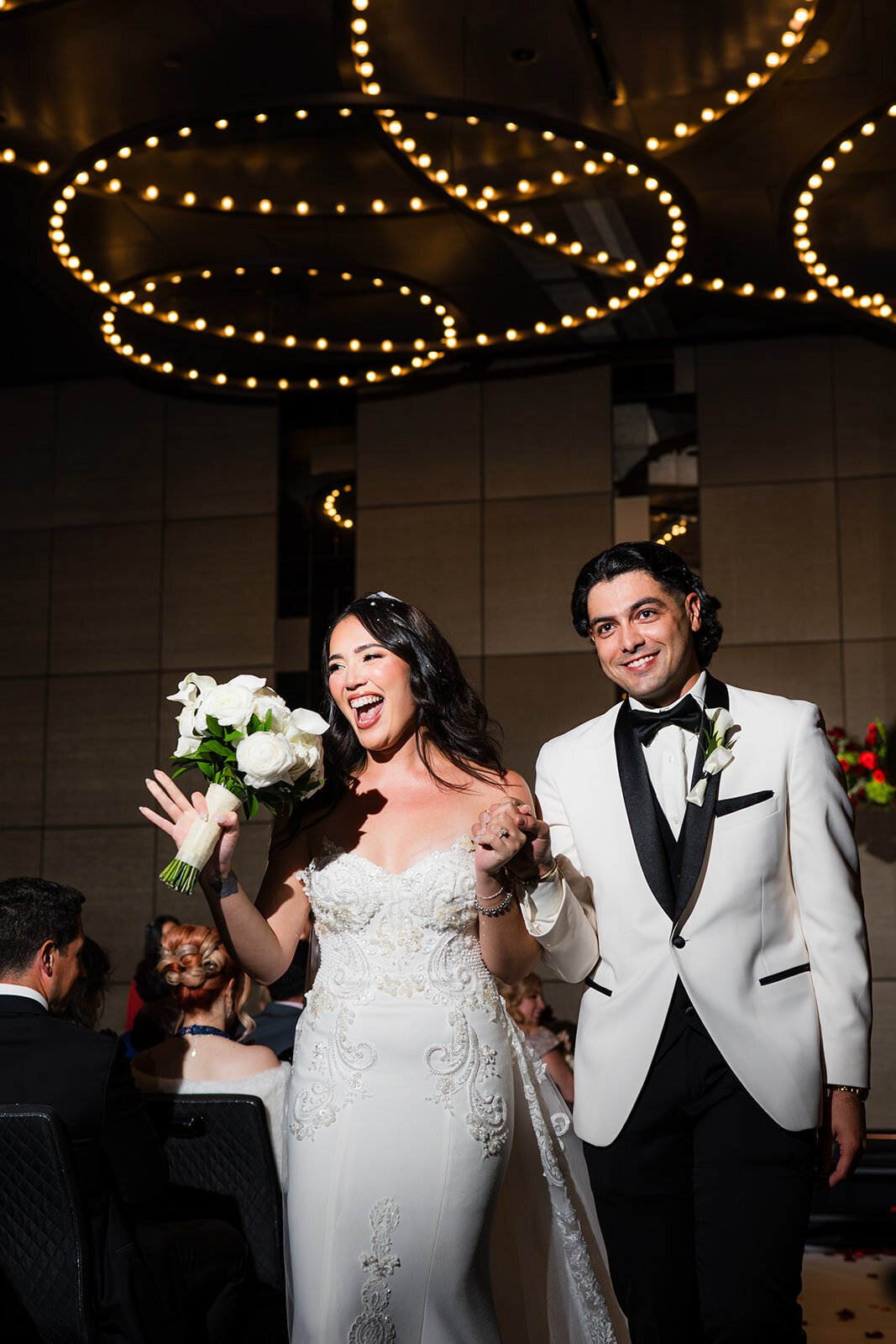 TheWHotelPhiladelphiaWedding-116