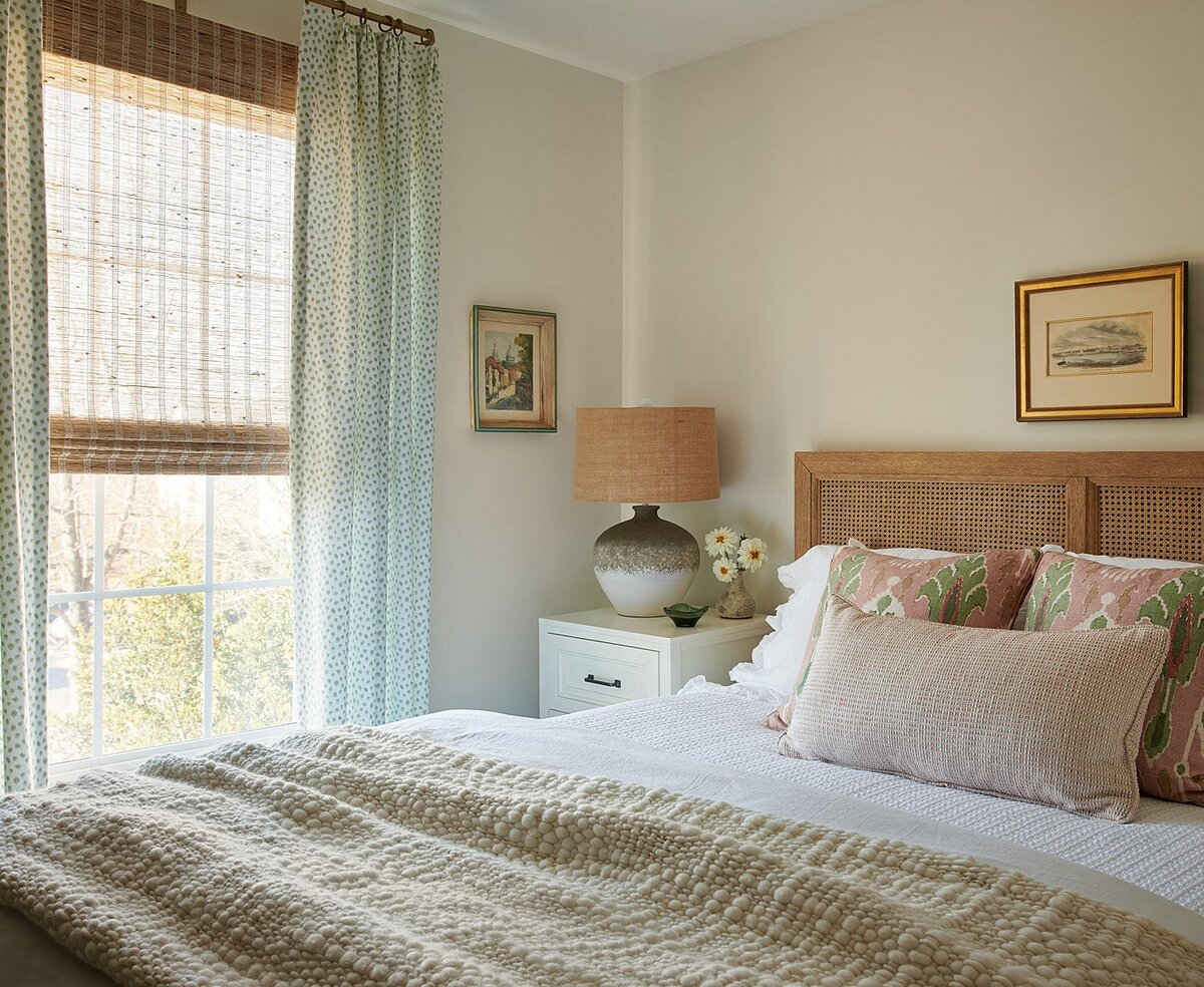 KL_N_Guest_Bedroom_hires