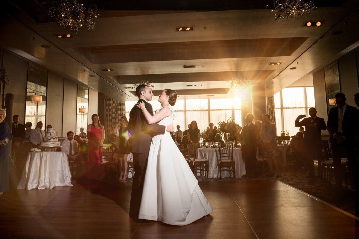 Boston-Wedding-Photographer-Bella-Wang-Photography-Ritz-Carlton-Public-Gardens-337
