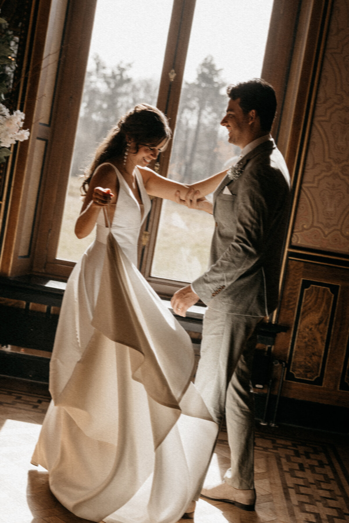 Lumé Wedding Agency - Lois van Valkenburg Photography 334