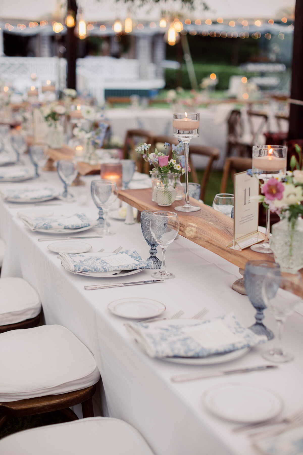 Shannon_Peter(472of777)
