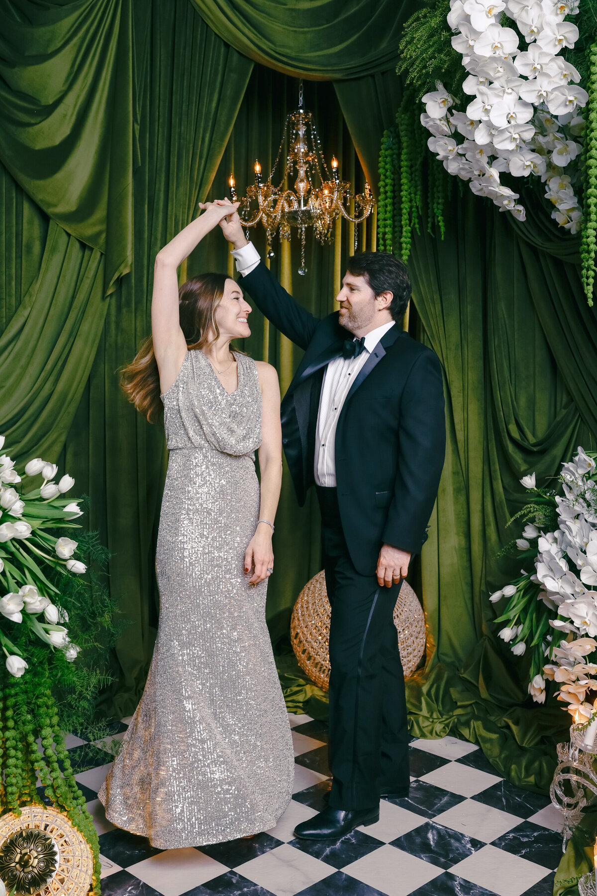 HamideWedding_PL-37