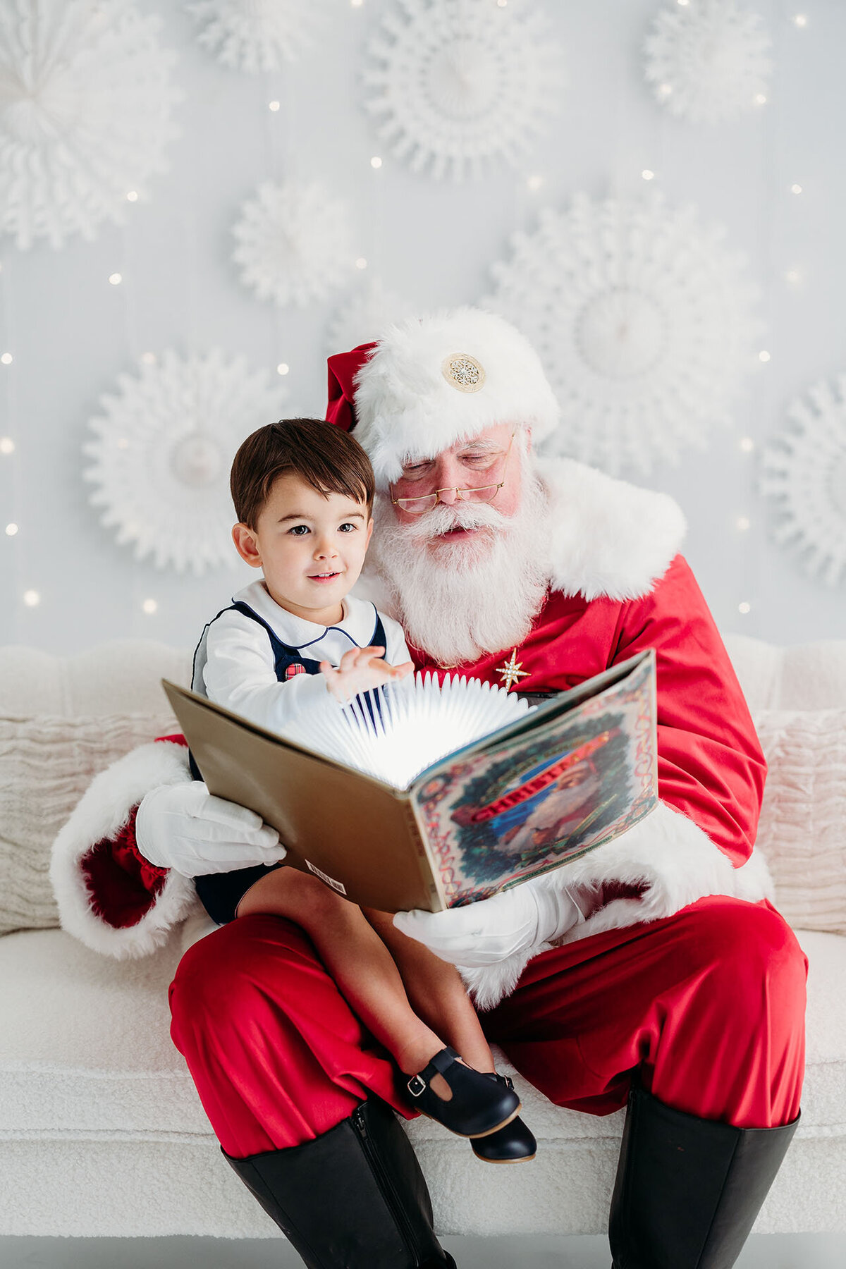 memphis santa photography by jen howell 21