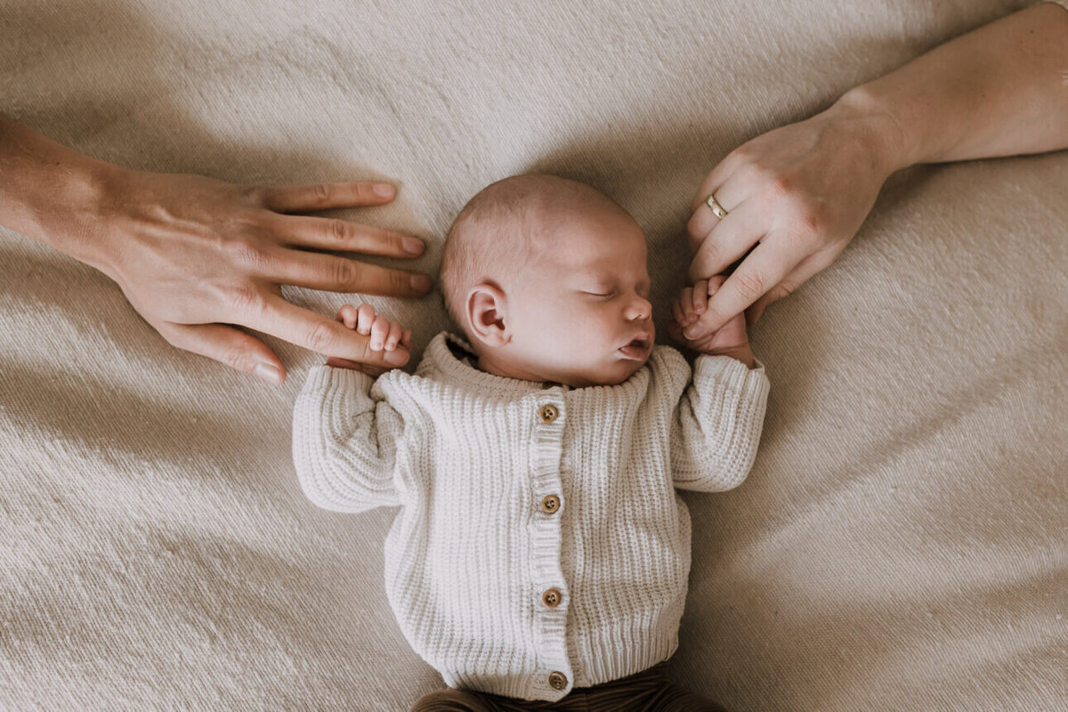 website-voorkant-20-van-74-1290x860