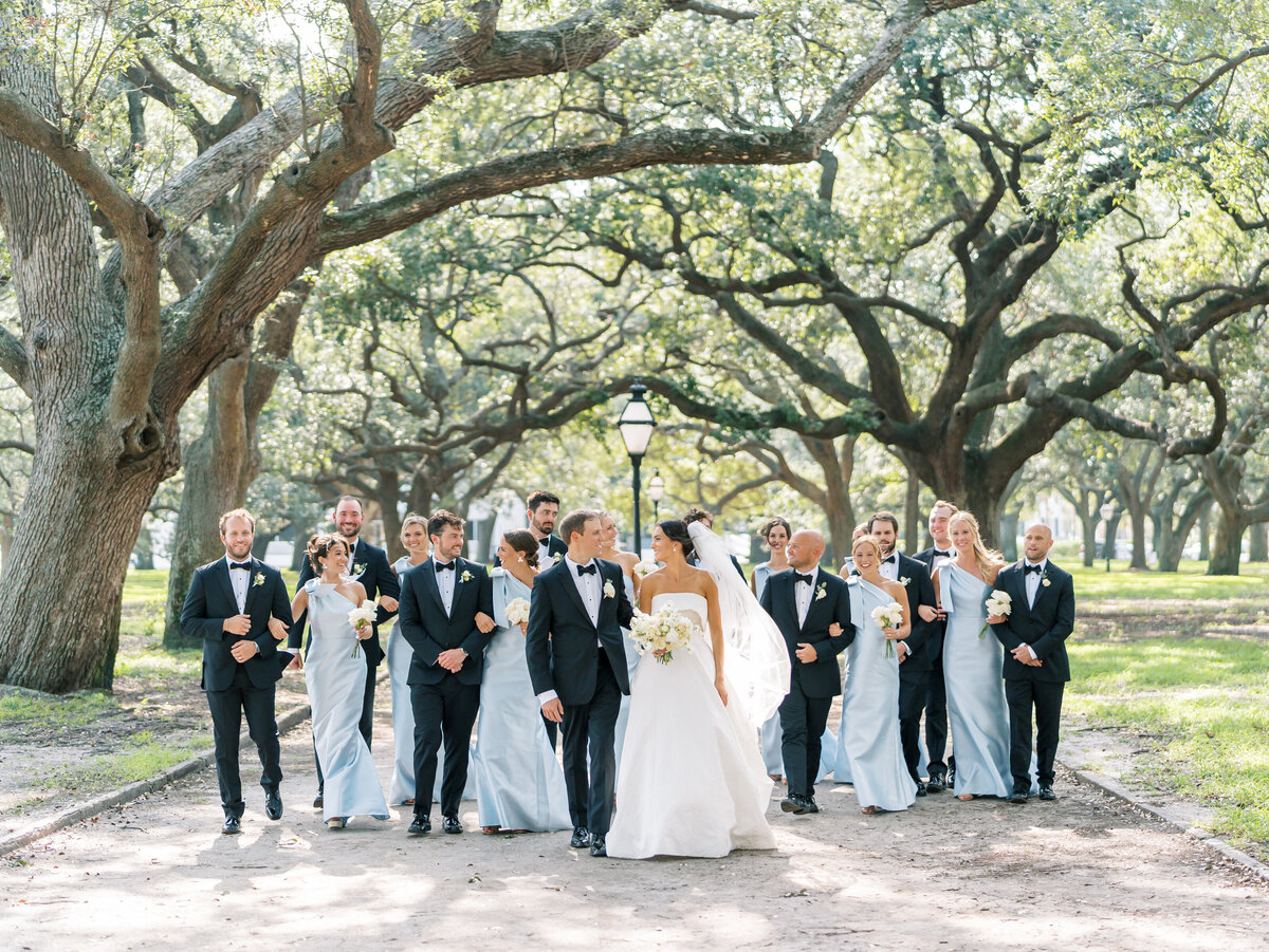 Linds&Daniel-116