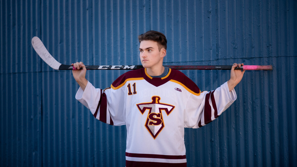 Garrett-Senior-Portrait-Wallingford-CT-43