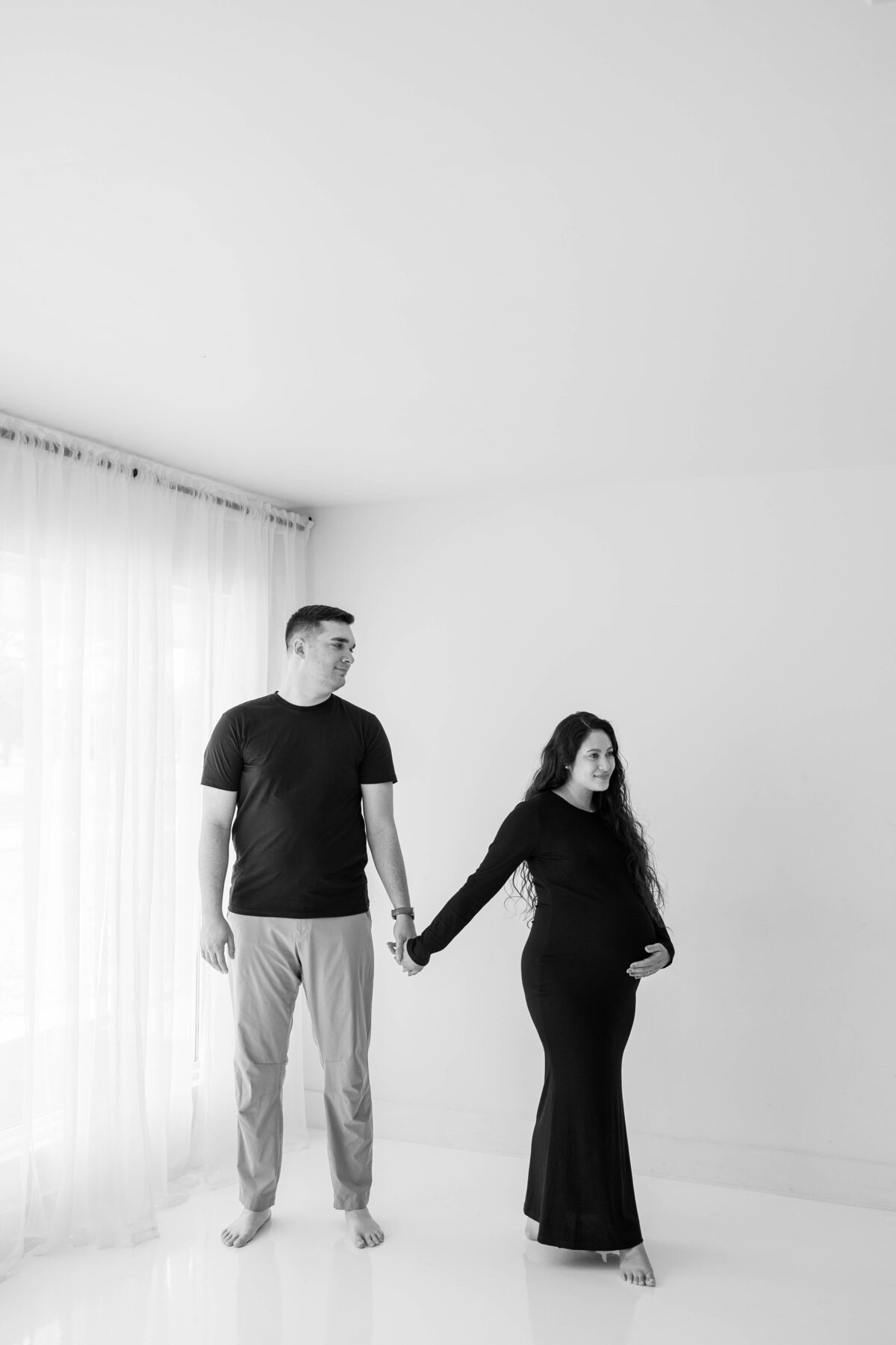 Fibelkorn Maternity - Elizabeth George Photography95494