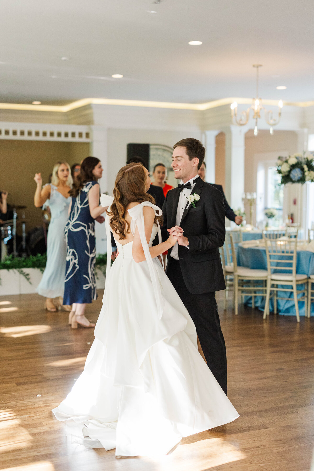 Glenn-Wedding-SneakPeek-166