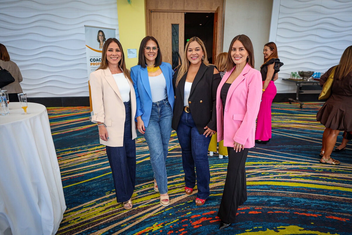 Photo Apr 24 2025, 9 11 14 PM