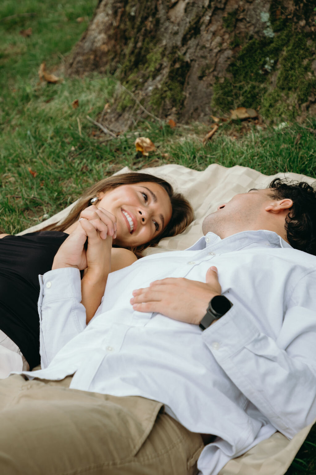 Wilmington+Delaware+Couples+Photoshoot_0037