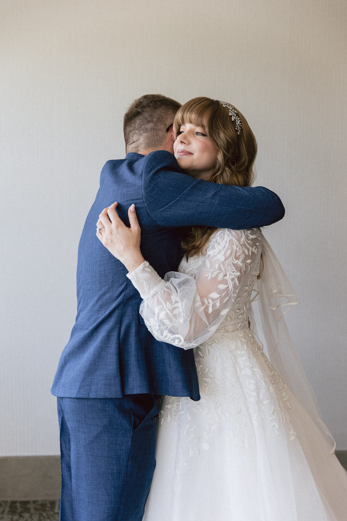 EPS-Katia-Serge-Wedding-00087