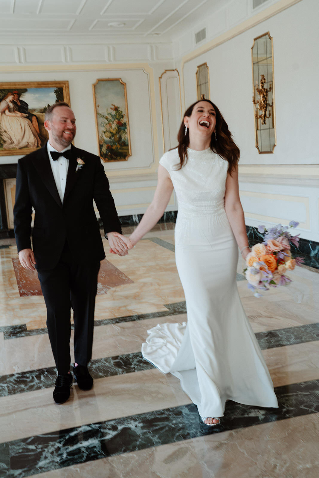 wedding couple photos villa miani italy