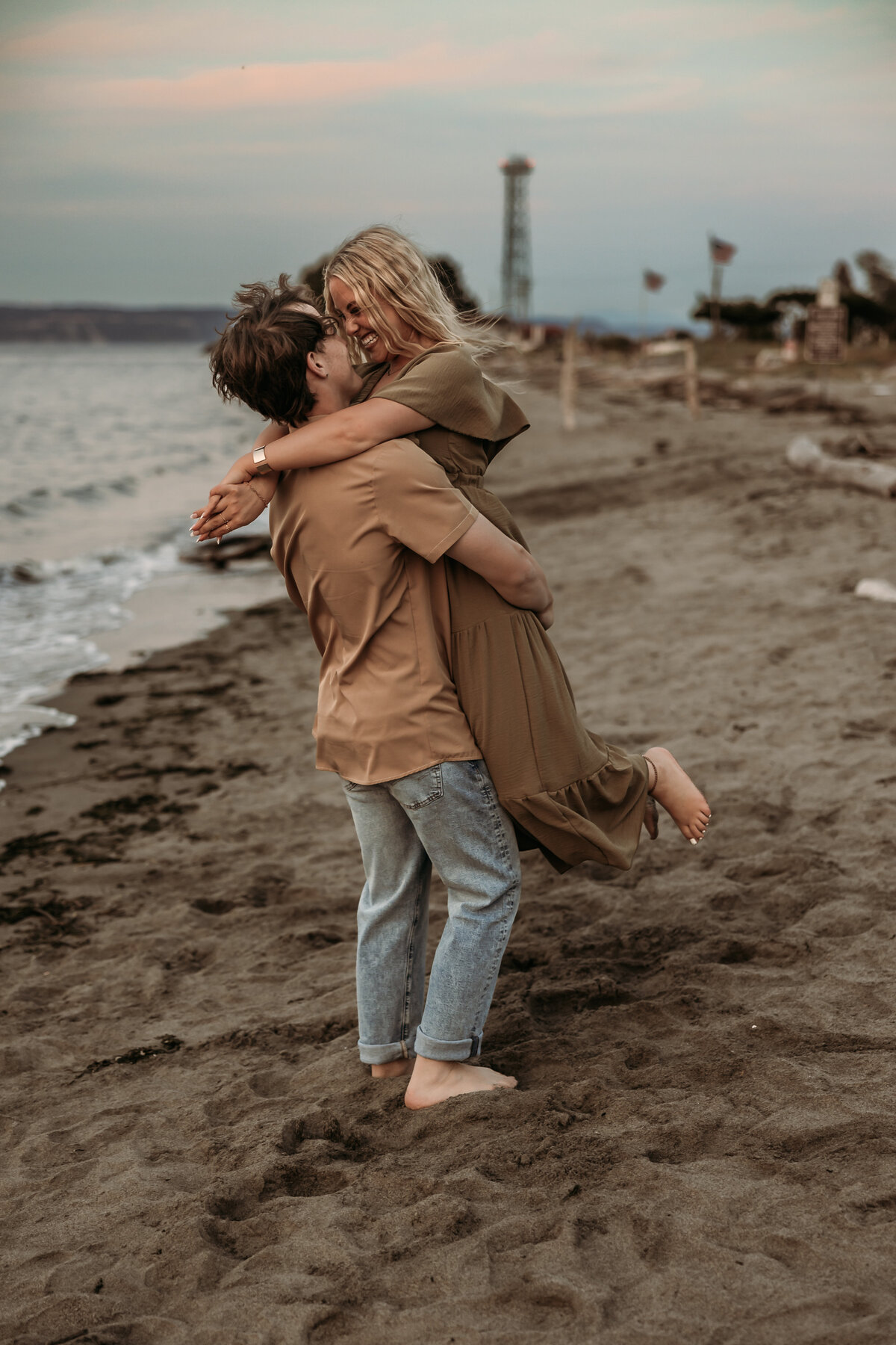 Nikki&LucasBeach35