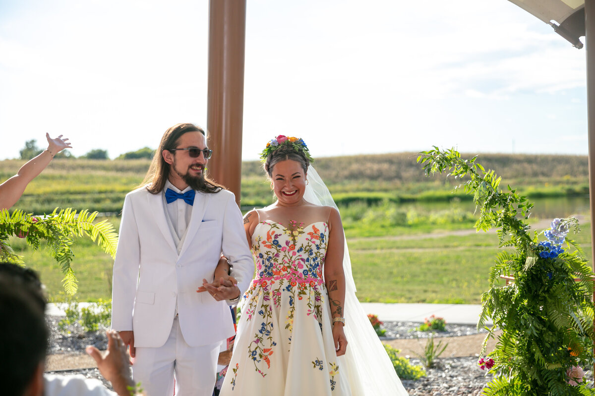 AnacaCody_Wedding_355
