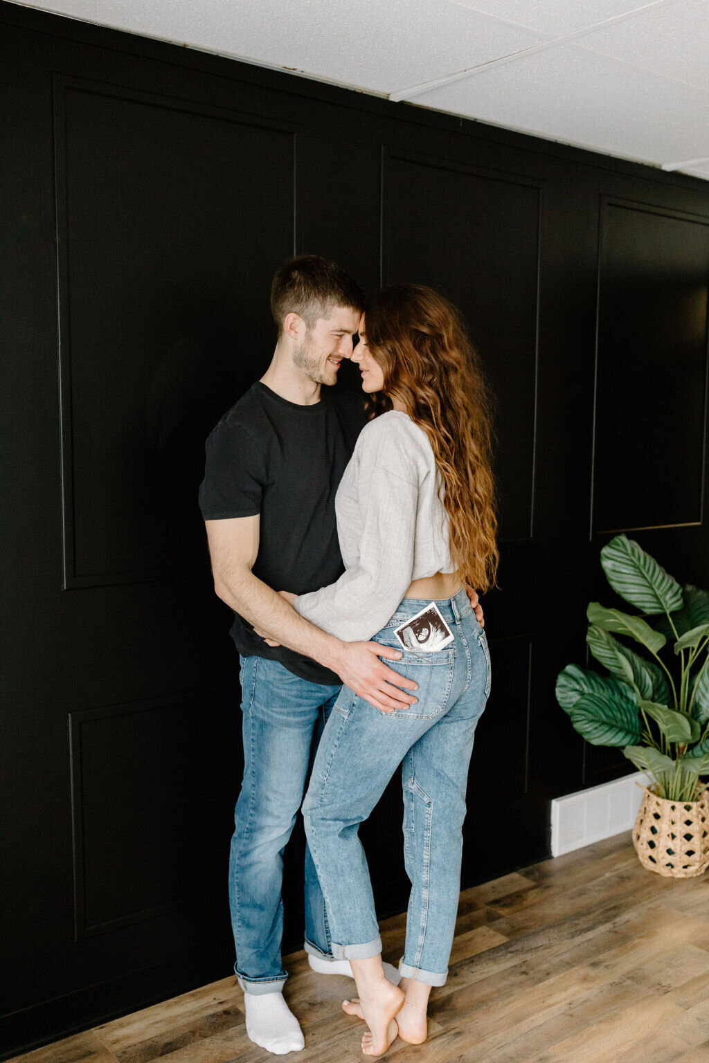 christina_ney_photography_wedding_engagement_lifestyle_photographer_dubuque_iowa_wedding_planning_assistance_adventurous_bold_laidback Family Photography78
