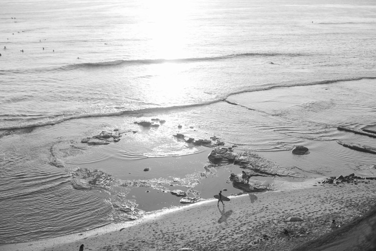 jacqueline_campbell_portrait_photography_sunset_cliffs_034