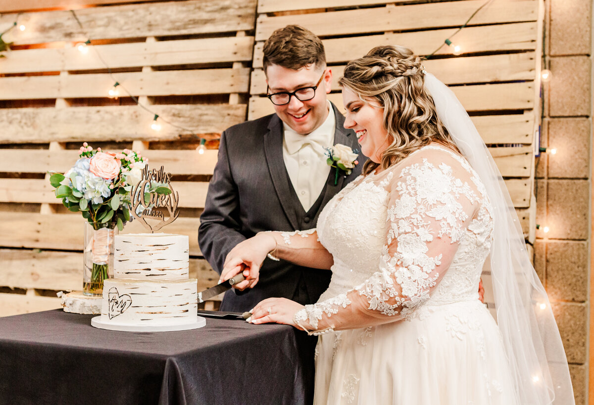 ShelbyRaePhotography-BemidjiMN-Wedding