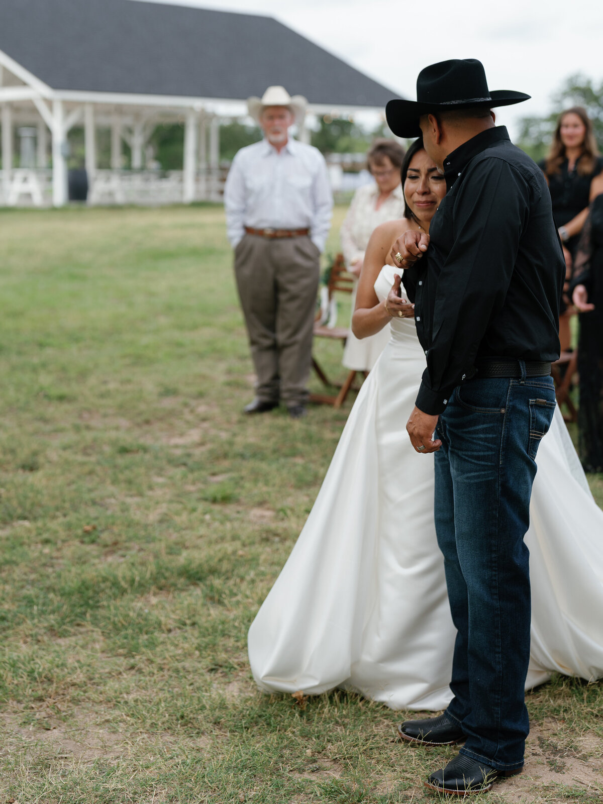KatelynSalicos-00451