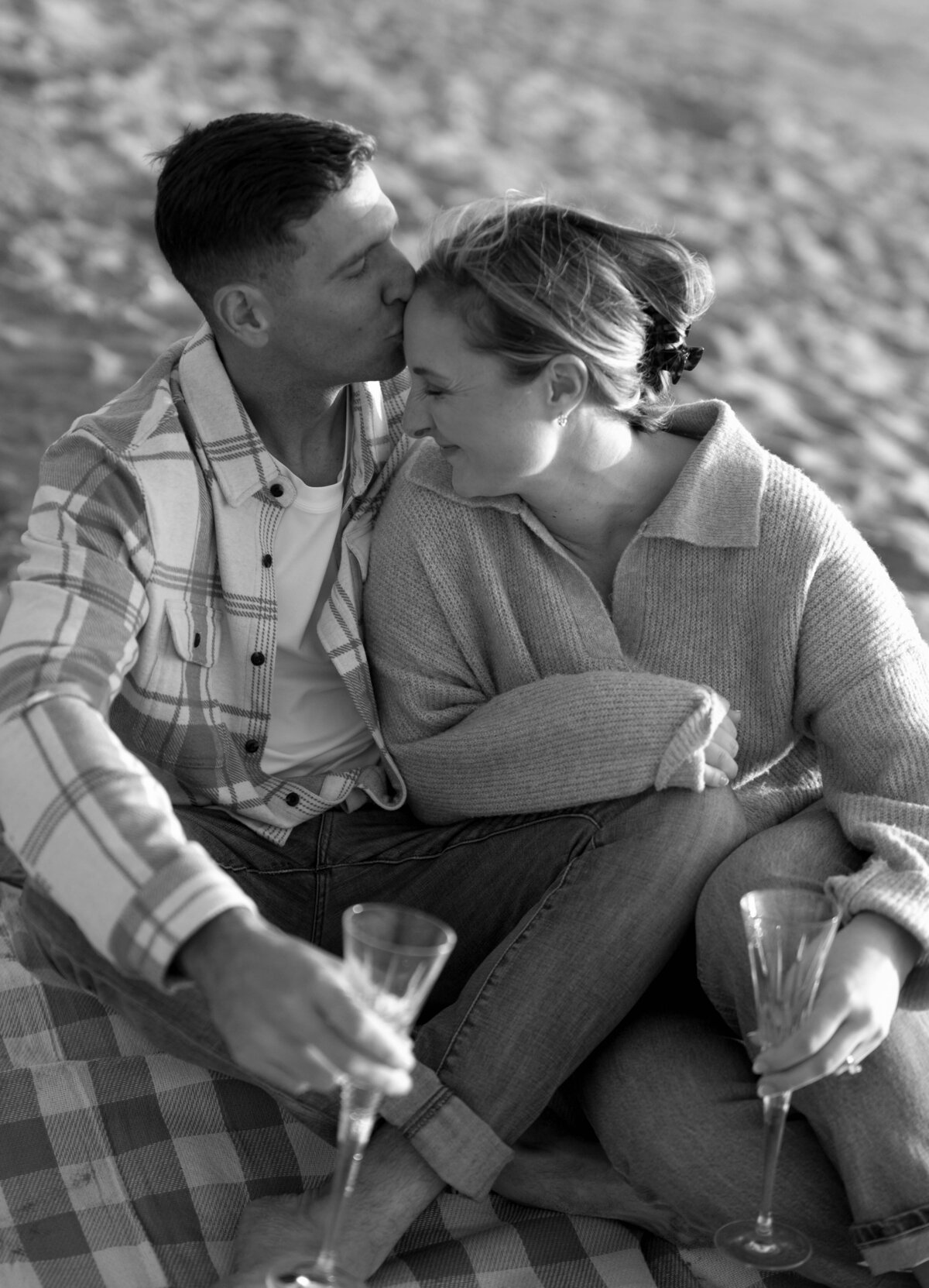 laura+jake-engagementsession-104