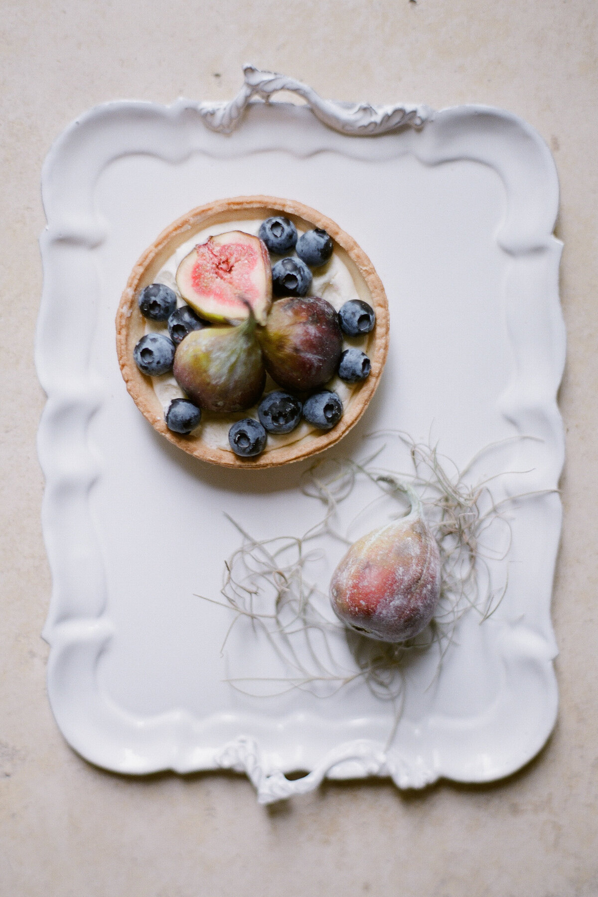 Anna_Grinets_Photography_Provence_wedding_Clos_Saint_Estève_028