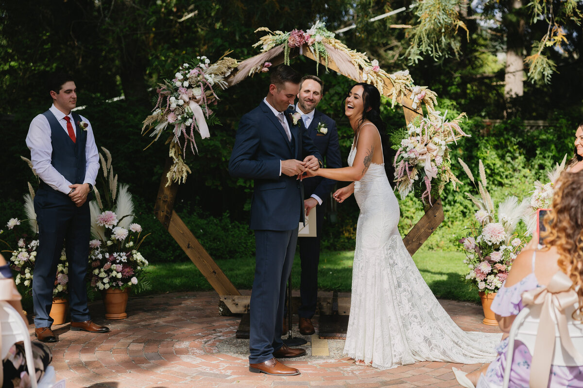 Tessa&Mitchell_Santa_Cruz_Wedding_Ceremony_Trinity_Rose_Photography-255