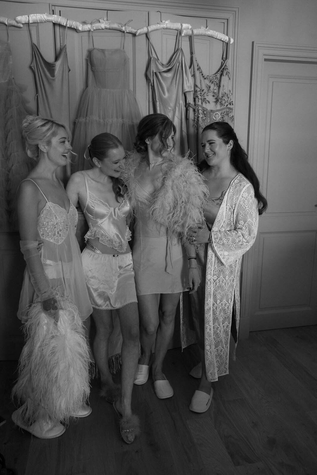 Flora_And_Grace_Provence_Editorial_Film_Wedding_Photographer (1 von 1)-6