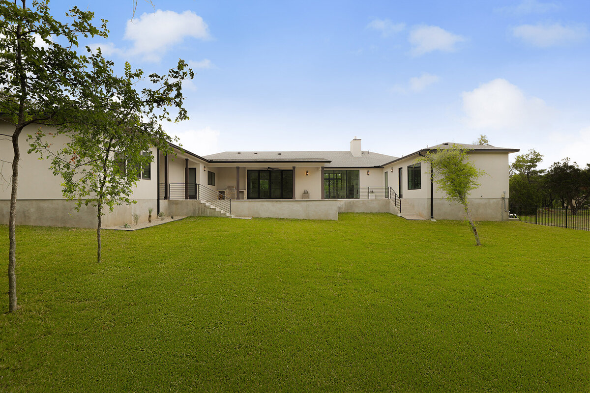 oak-valley-exterior-11