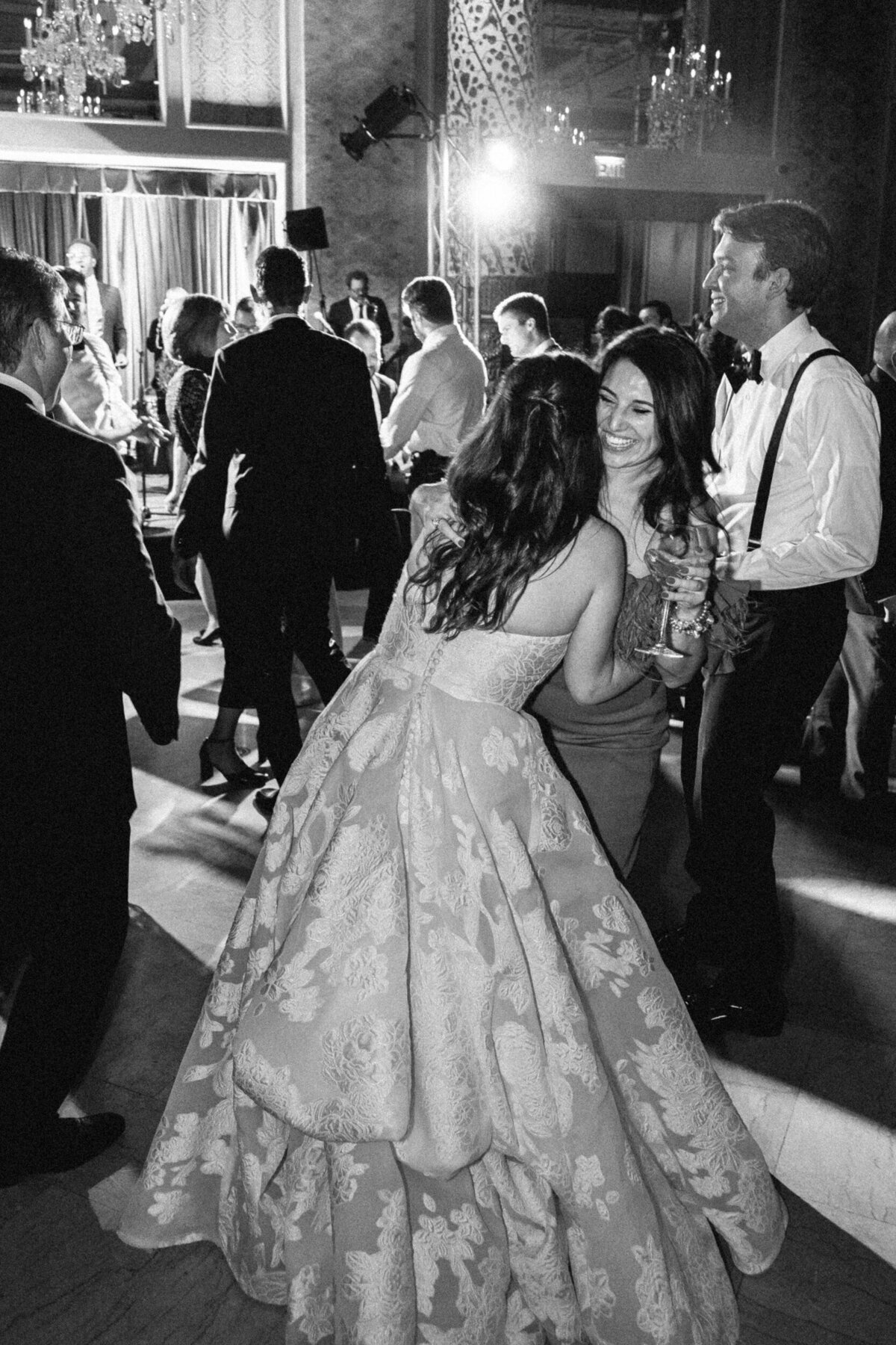 winter-chicago-wedding-the-drake-230