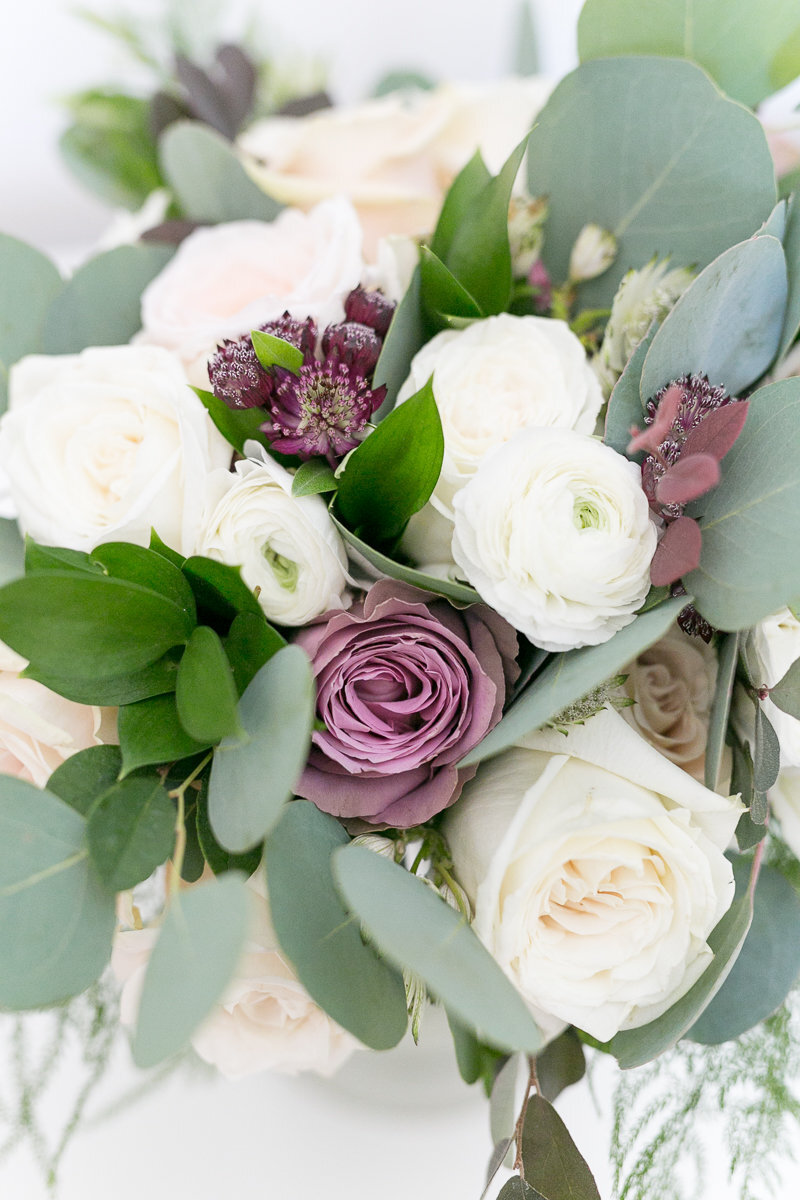 Noah's Event center wedding | Noah's Event center Lake Mary, Florida | Noah's Event center weddings-10