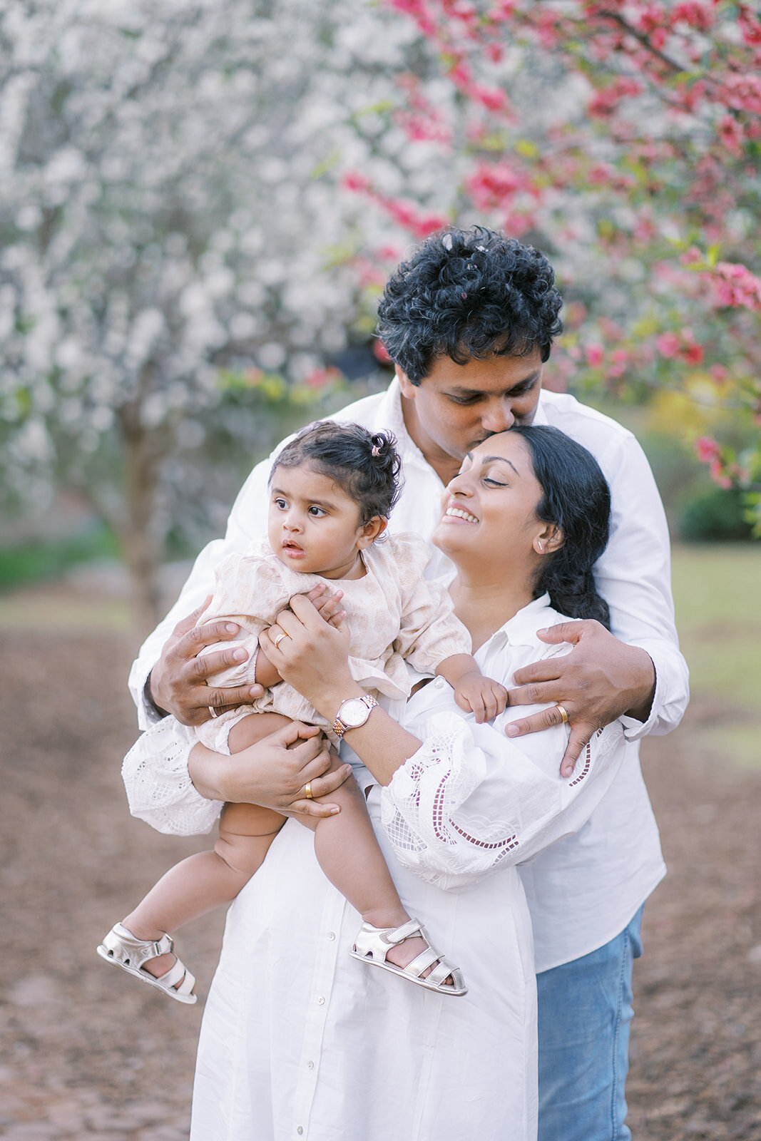 family-photoshoot-brisbane-photography.jpg