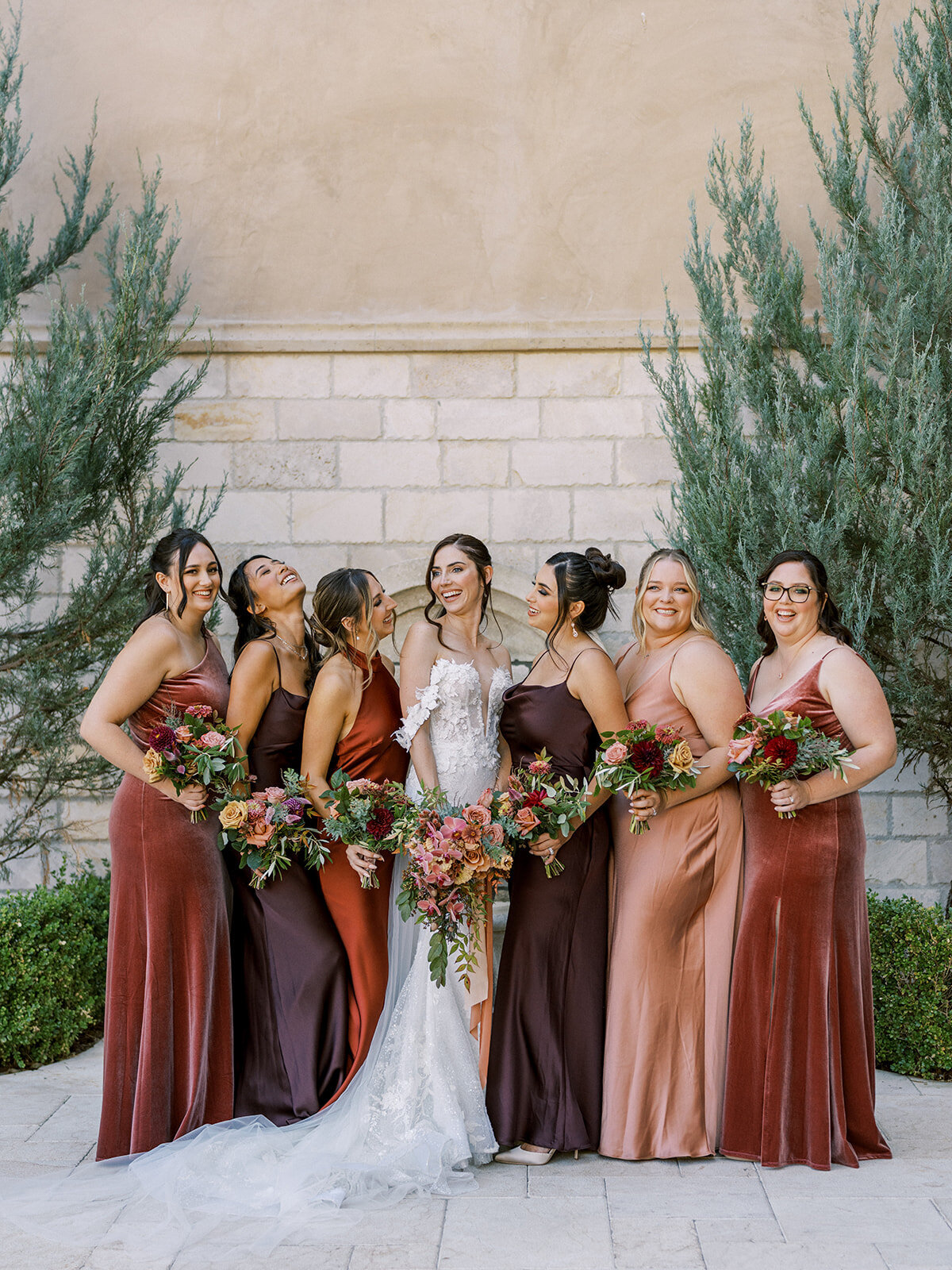 allegretto-resort-vineyards-wedding-071