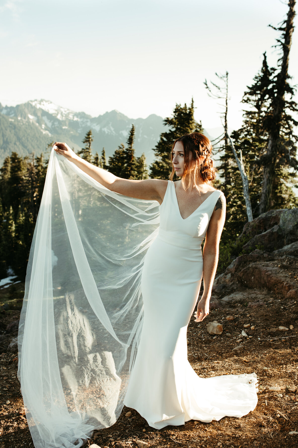 Jeff+Anna_instagram (28 of 241)