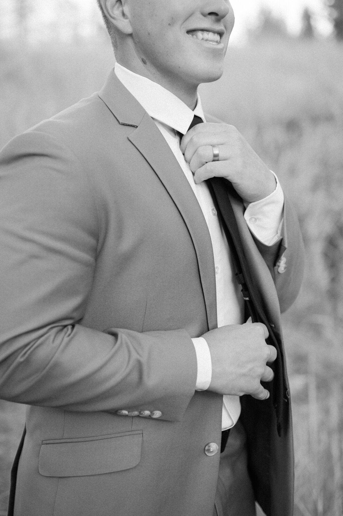 Ella & Kormic Bridals (159 of 300)