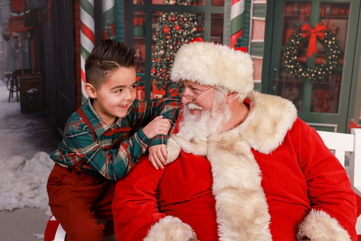 Dimensions Photography 23 (6 of 10)_resize