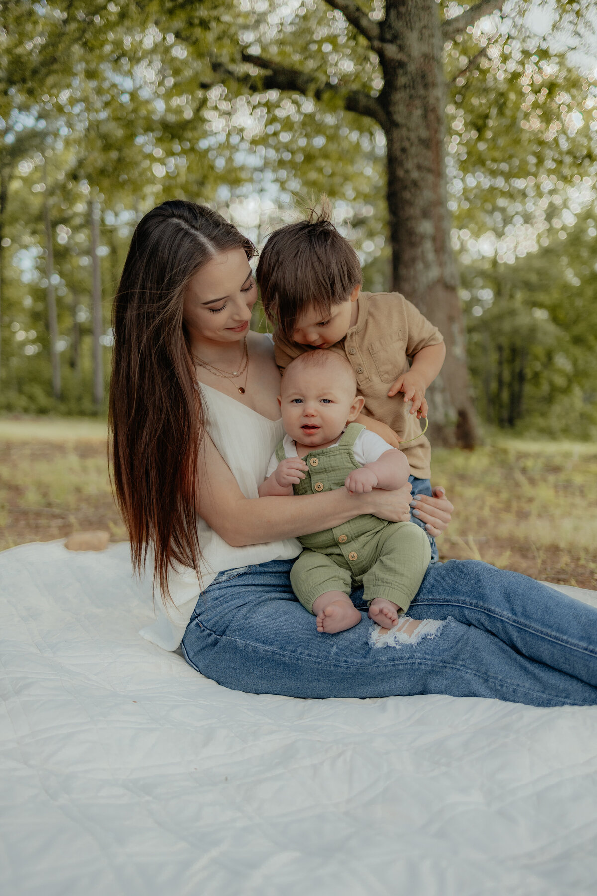 CindyG.Photography-7097