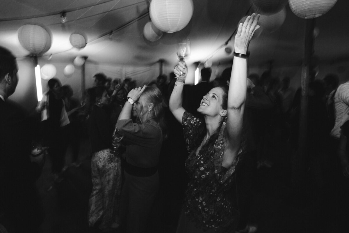 WEB - Kenneth & Inger 21 mei 2022 Trouwen Boheems Paradijs | Samantha Bosdijk Photography-770