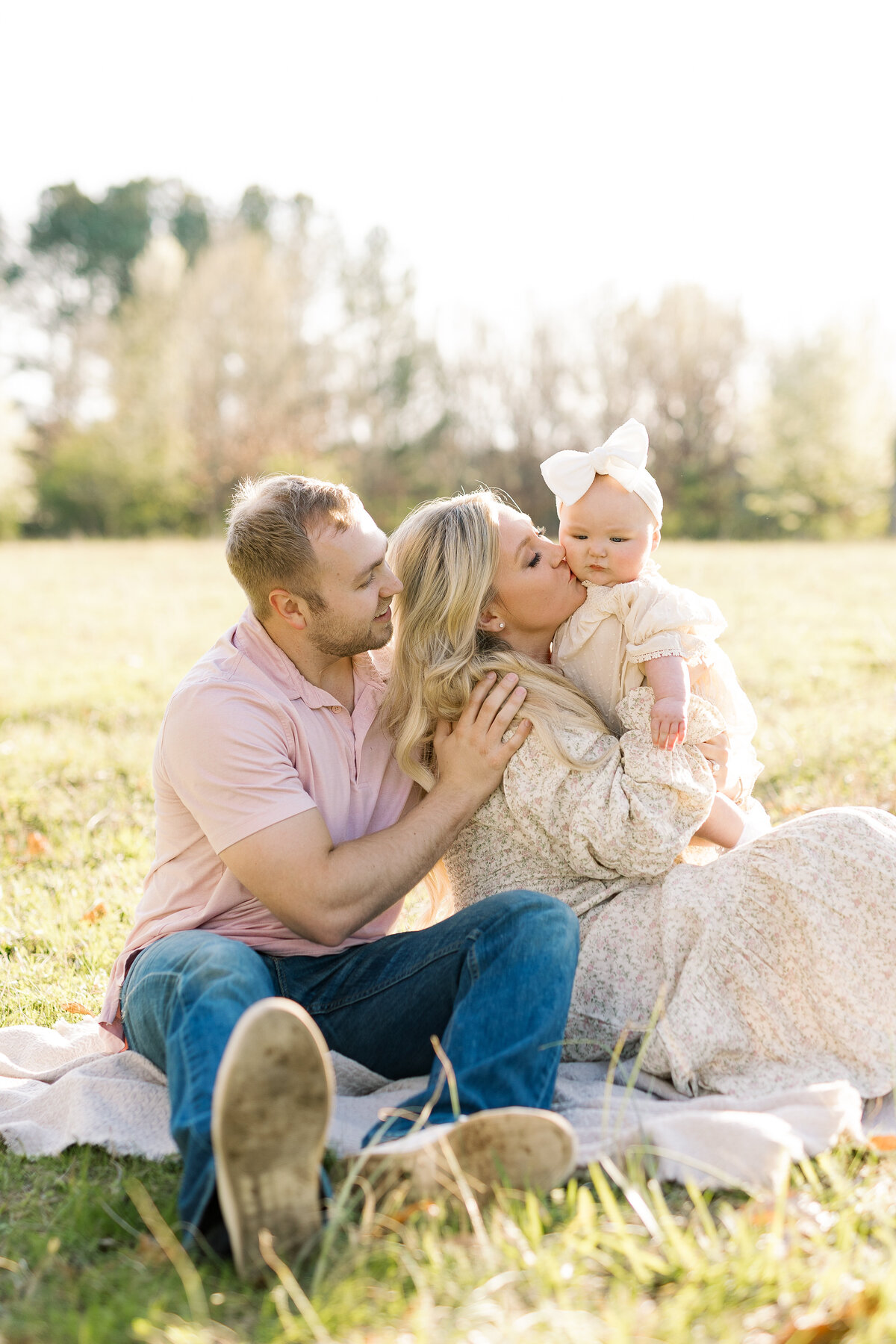 Kinspiredphotography-12