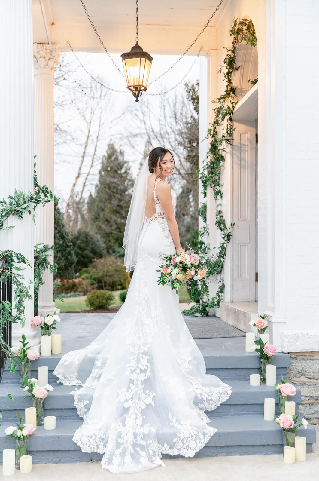 Virginia-Wedding-Photographer-231
