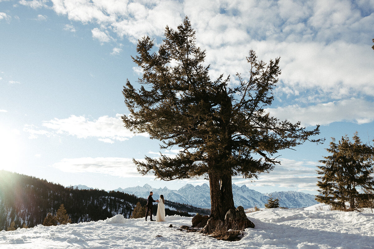 JacksonHole-DallinHassard-1369