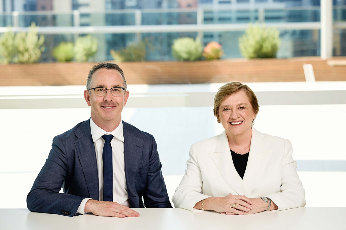 AGL-Patricia-McKenzie-Damien-Nicks-18-March0200