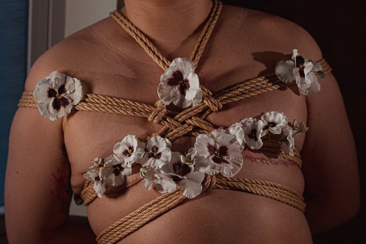 Gender-Exploration-Photography-2