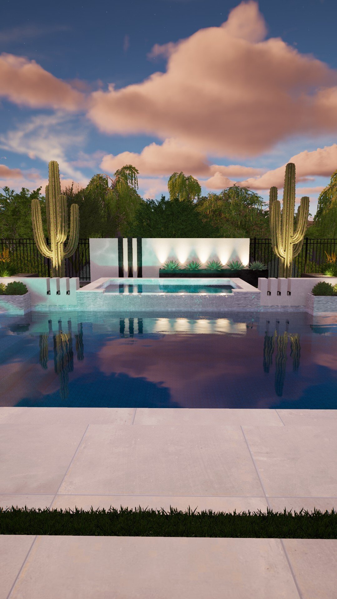 Tatum Pools - Lindstrom Marketing_040