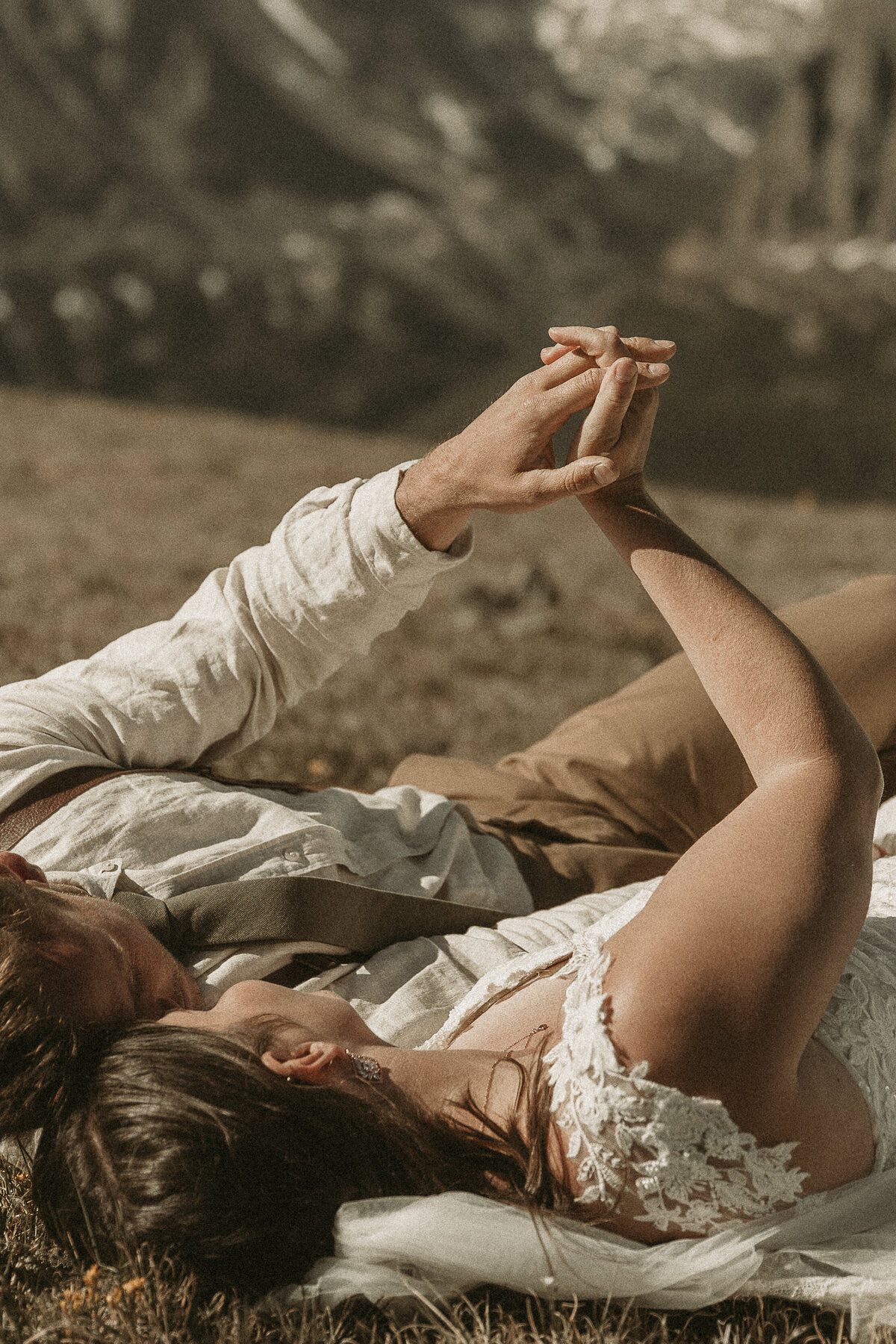 AbbyReePhotography-ColoradoElopement-73